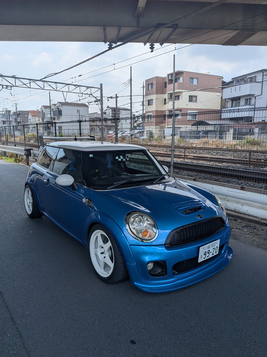 オーダー専用ページ♪(๑ᴖ◡ᴖ๑)♪ UNPARALLELLED (@unparallelled_1) / Posts / X