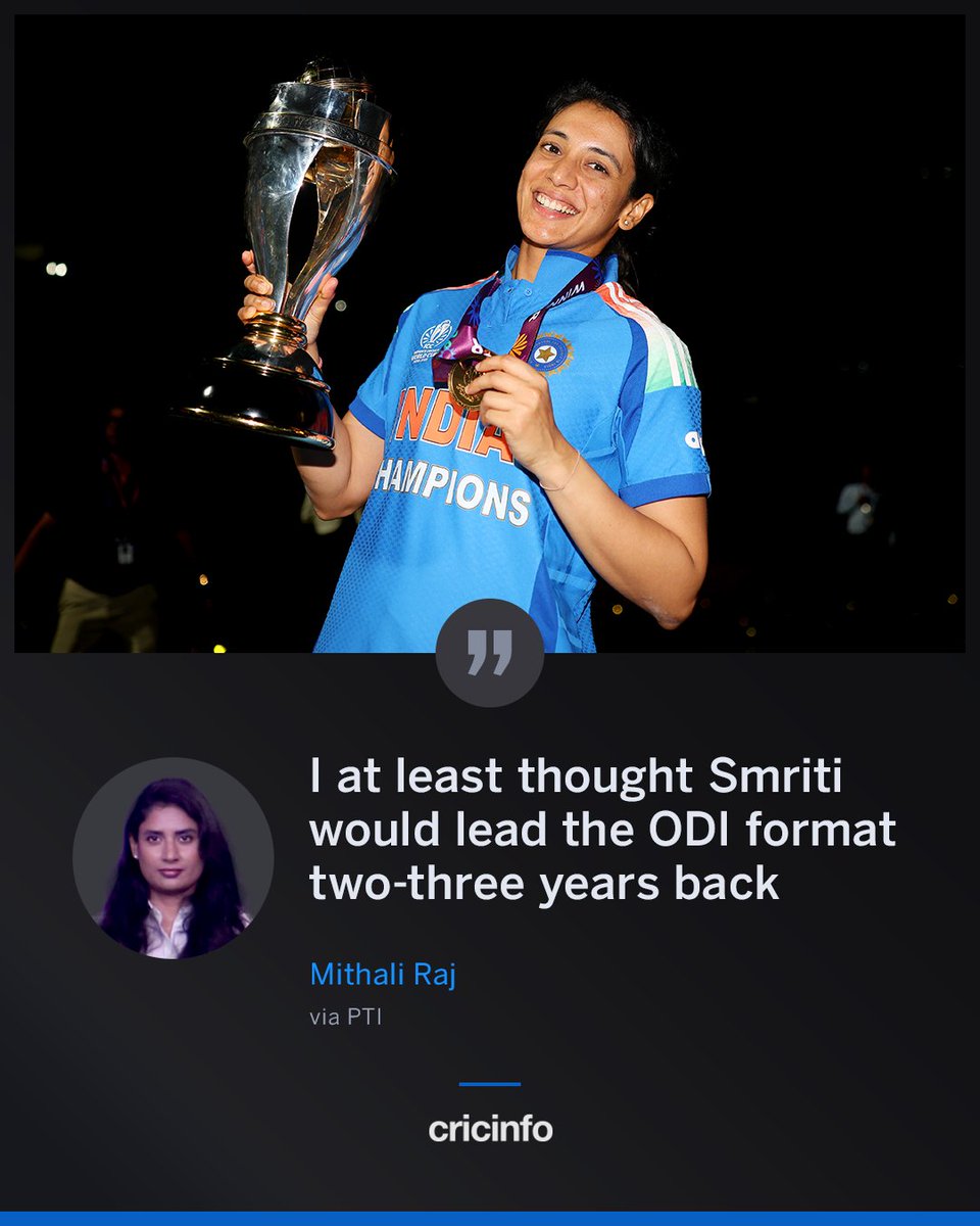 Cricinfo tweet media