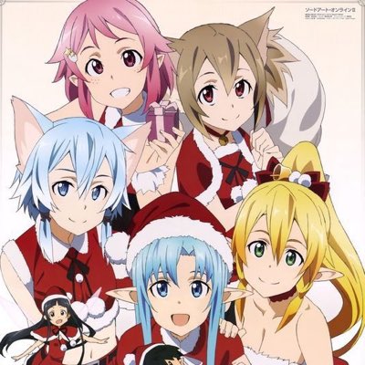 VR_GamerGirls's tweet photo. #NewProfilePic https://t.co/9oqkwvWnfh