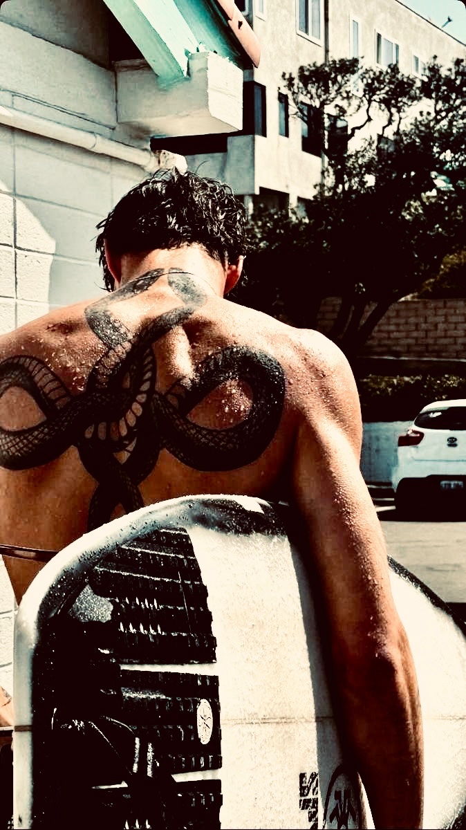 touchmeinsick's tweet photo. ♱ 𝐩aís———𝙩ropical ♱ (𝗮𝘁𝗿𝗮𝗰̧𝗮̃𝗼 𝗳𝗮𝘁𝗮𝗹) ‘🐅’ https://t.co/wPaXg52jYY