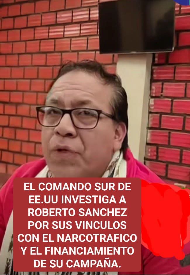 guerrera sin limites tweet media