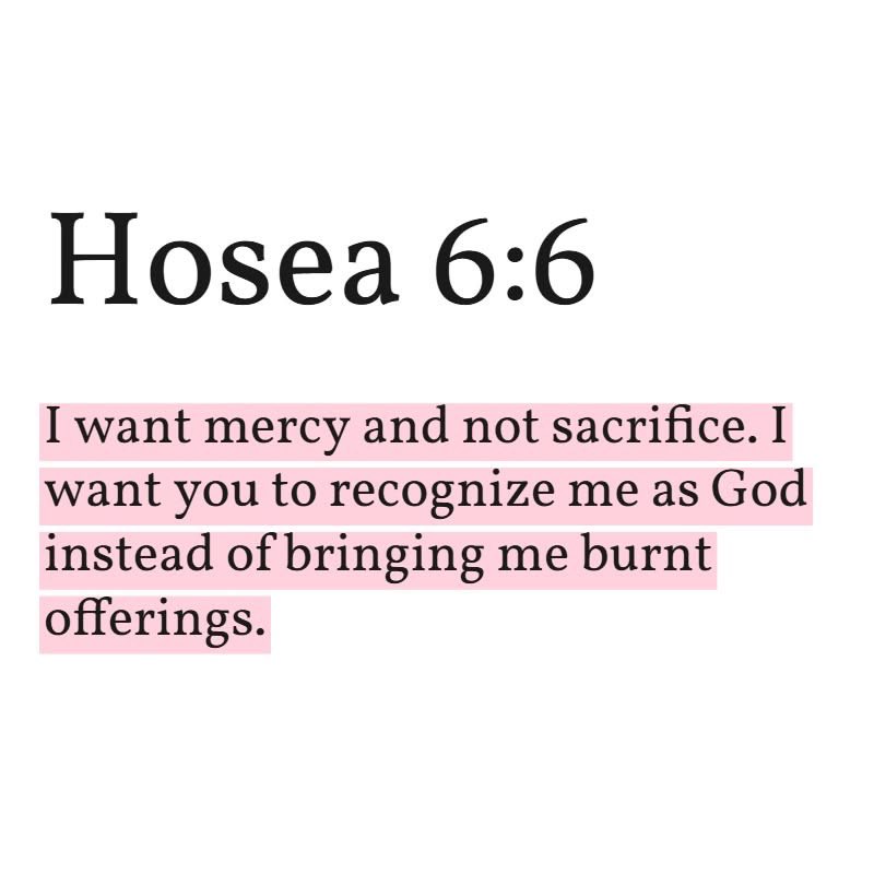 FuelTheSoul_'s tweet photo. I want mercy https://t.co/GQPAuT7sZI