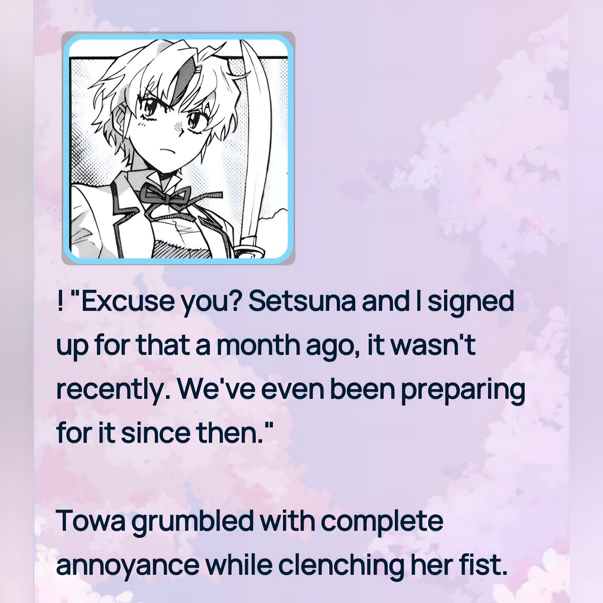 🌙𝓢𝓮𝓼𝓼𝓻𝓲𝓷 𝓔𝓽𝓮𝓻𝓷𝓲𝓽𝔂🌙 (@EternitySessrin) / Posts / X