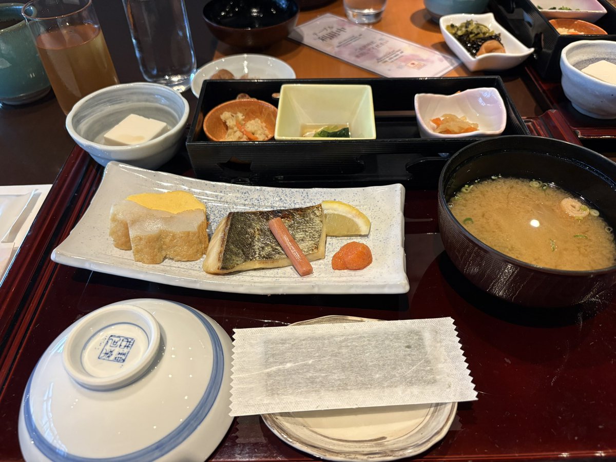 hamanao765's tweet photo. ﾜｰ https://t.co/wYh3DZ0HNT