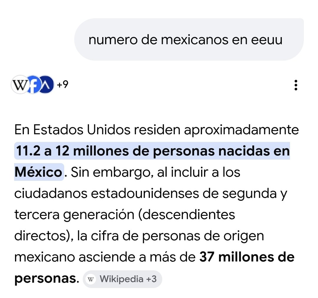 Carlos Javier Leiton tweet media