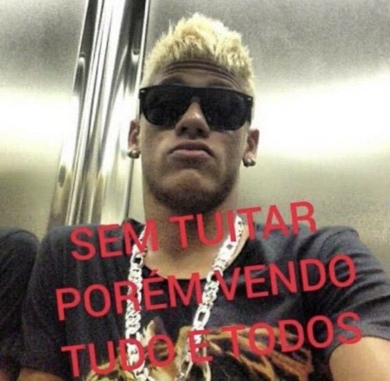 koojidipity's tweet photo. de #olho em todos vocês https://t.co/Qrm8CVQ7FZ
