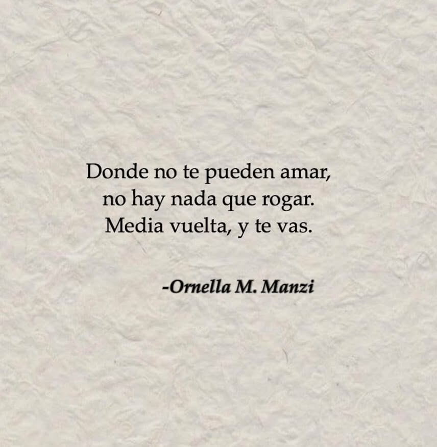 accionp0eticaes's tweet photo. ✨ 11 : 11 ✨ https://t.co/VgPfT5MLru