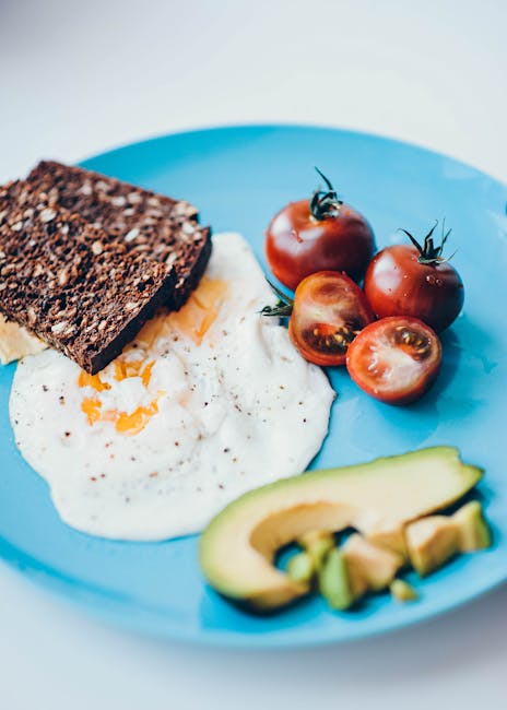 arimoris2xlu's tweet photo. 新的机能风让我爱上这件棕色连衣裙。Joseph 今天用浅灰色腰带打造机能风和 stacey lyvers🦈 https://t.co/IX8dyH8AoP