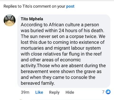 Dr Sweet_T tweet media