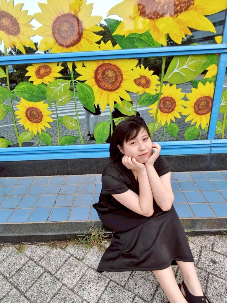 riyuchan_sg2's tweet photo. おはようございます☀

今日はRYuN²配信ミニライブ〜♪ https://t.co/djqPa7ONVn