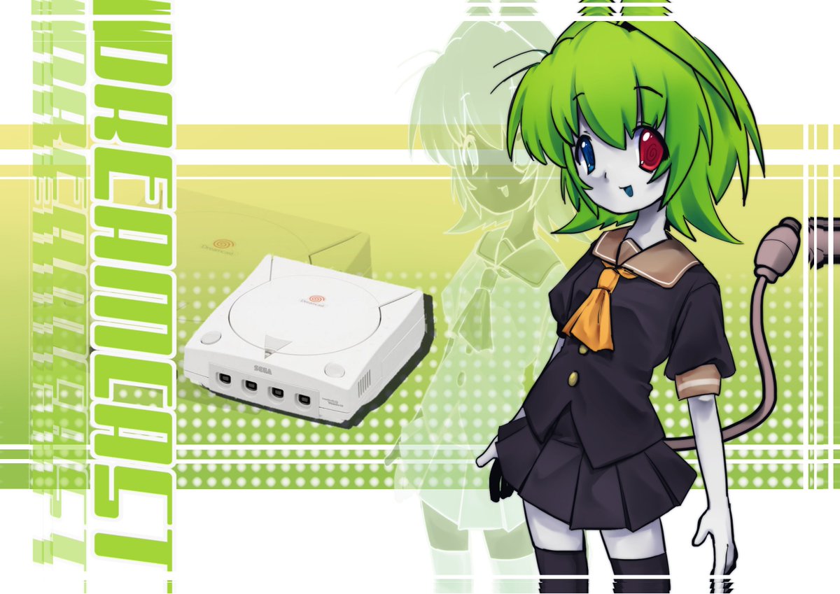 norinori_ouo tweet picture