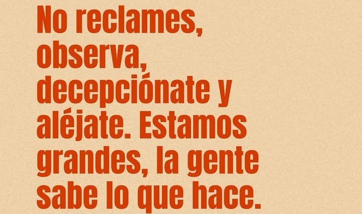 delaguila_mary's tweet photo. https://t.co/XCOaUK0bdI