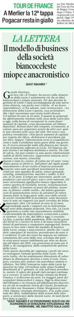 lo_lazio31059's tweet photo. “T’ho alzato la Verità in faccia!” (Semicit.) 
🥊🤍💙🦅@Leastsquare 👏👏🔨🔨 https://t.co/A3asFtaGhx