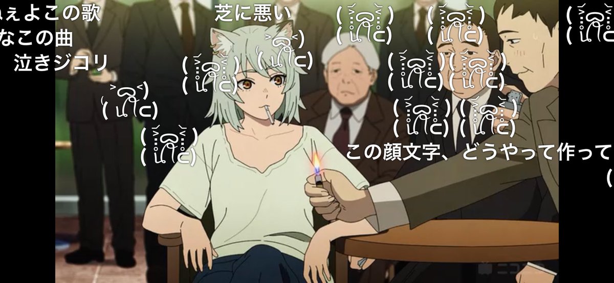 とるゆー tweet media