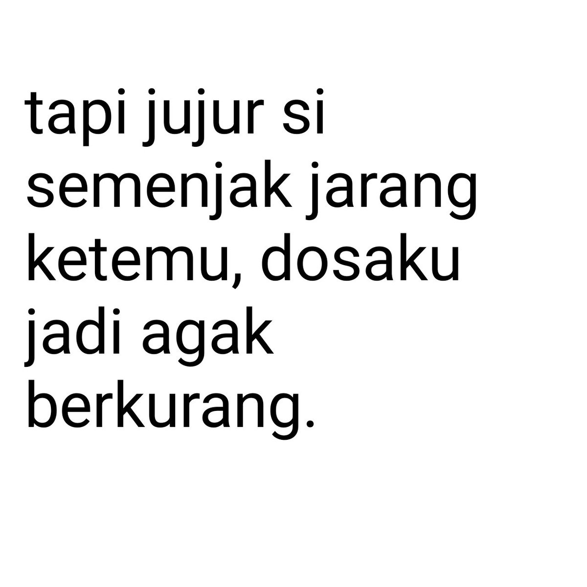 pokerface11_'s tweet photo. https://t.co/Z5s90c9Lj2
