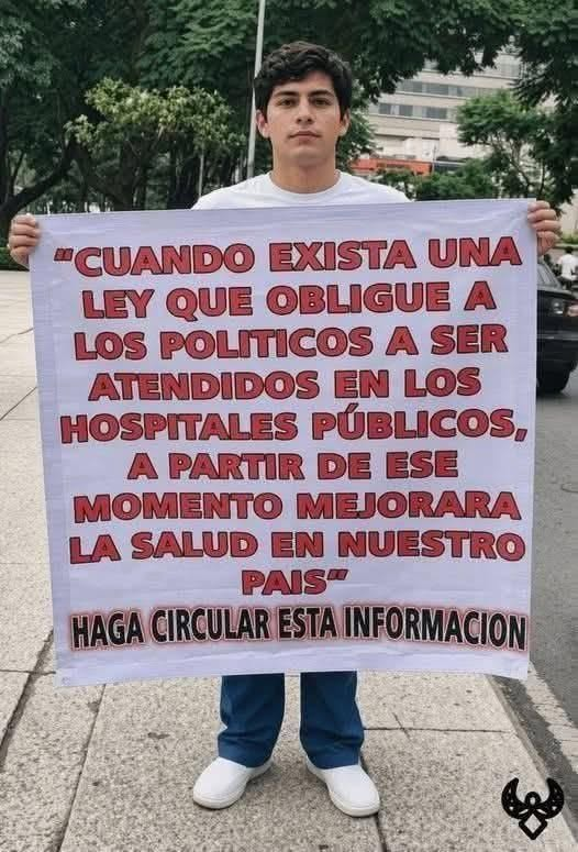 jose_anbriz's tweet photo. https://t.co/sUqZNbPFhE