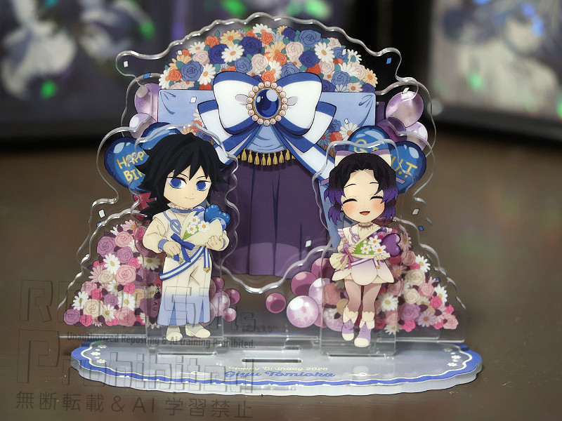 モカ (@moca_kamo_) / Posts / X