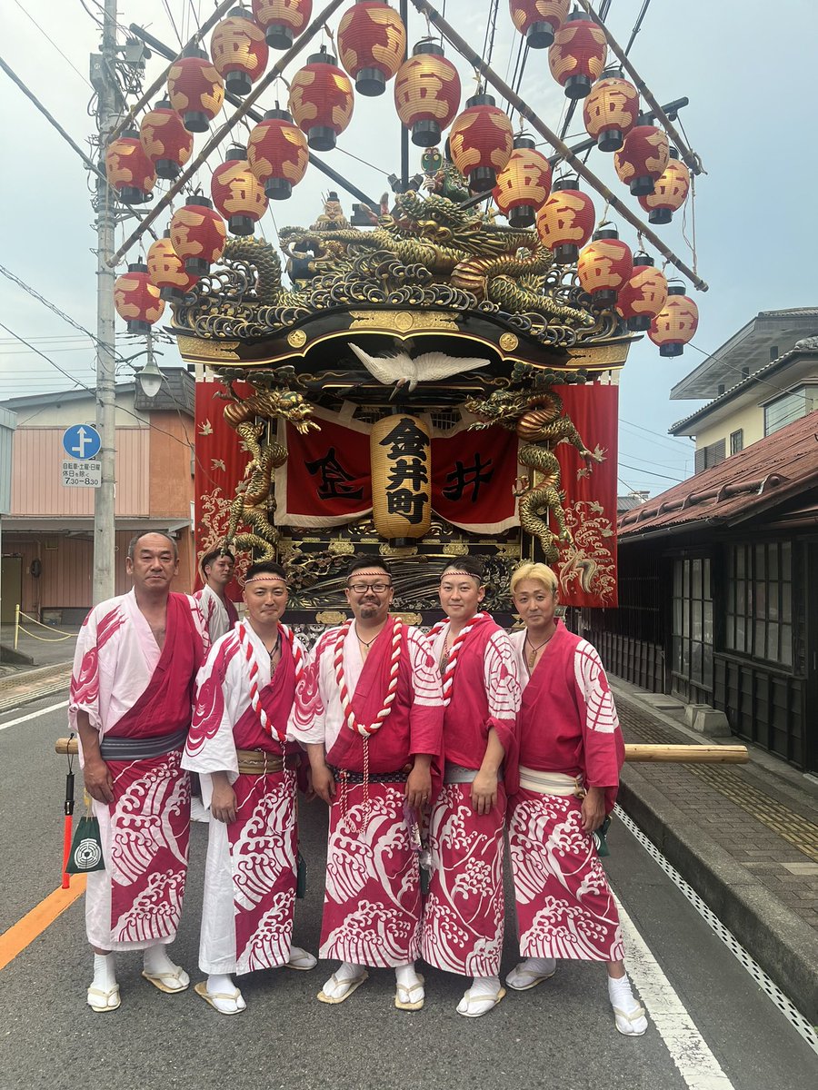 AIAI5675's tweet photo. おはようございます。日頃からご来店いただきありがとうございます。
遅くなりましたが皆様のおかげで今月で5周年を迎えることが出来ました。感謝の気持ちをこめて杏仁豆腐を無料🆓でサービス🈂️いたします。合言葉はサービス🈂️杏仁で！あと、本日非乳化G麺あります
#相澤屋
#サービス杏仁豆腐 https://t.co/KjOf63gf7F