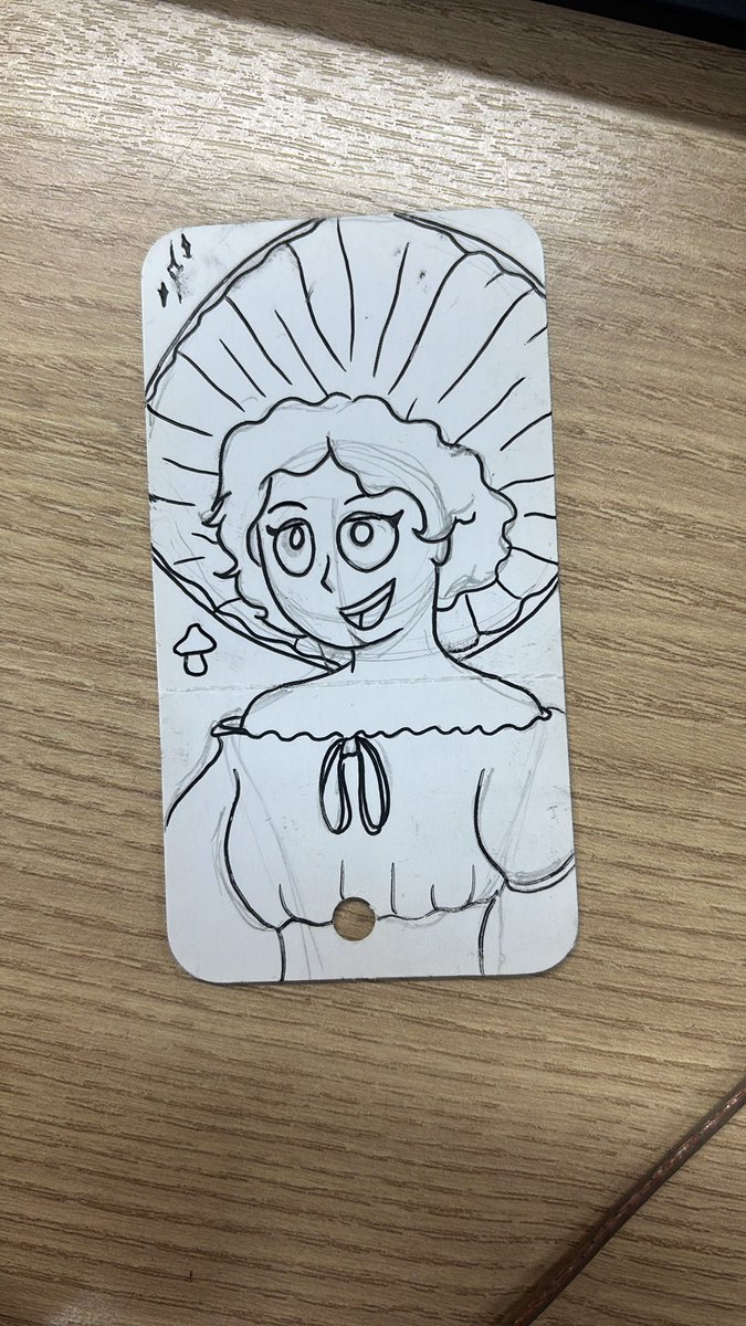 111hipster's tweet photo. me puse a dibujar gente random de reddit en el trabajo y siempre que vuelvo a agarrar el lapiz me acuerdo lo mucho que me gusta https://t.co/JzrdHbKcR6