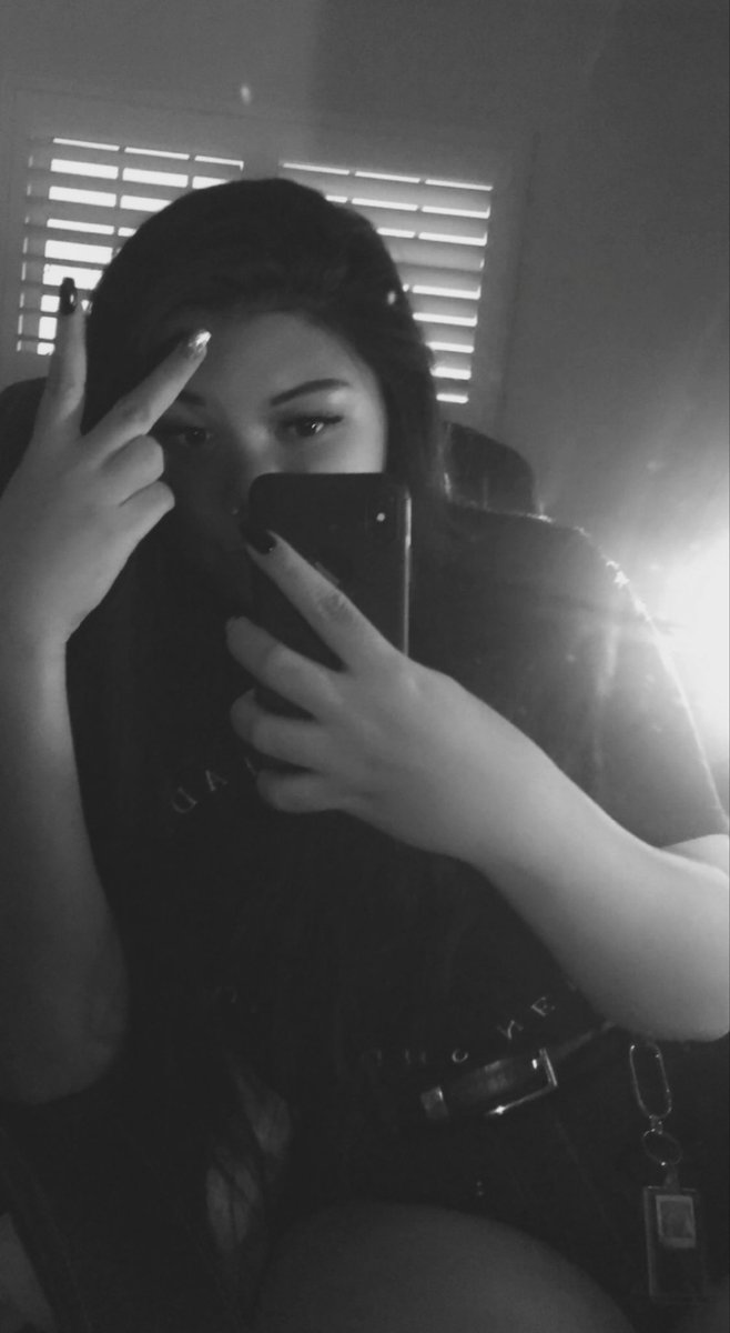 bxnnyta's tweet photo. (>_<.)⟆ + 𝗺𝗼𝘁𝗵𝗲𝗿𝗳𝘂𝗰𝗸𝗲𝗿 ִֶָ𖤐 𓈒࣪  she/her, infp
++ basic &amp; sh/edtwt dni, mdni!!

(๑˃̵ᴗ˂̵)و + 𝗺𝗼𝘁𝗵𝗲𝗿𝗯𝗶𝘁𝗰𝗵 ִֶָ𖤐 𓈒࣪  bun!! 26 c:
++ https://t.co/nJiWZt43Tv https://t.co/UEWf5y8R2G