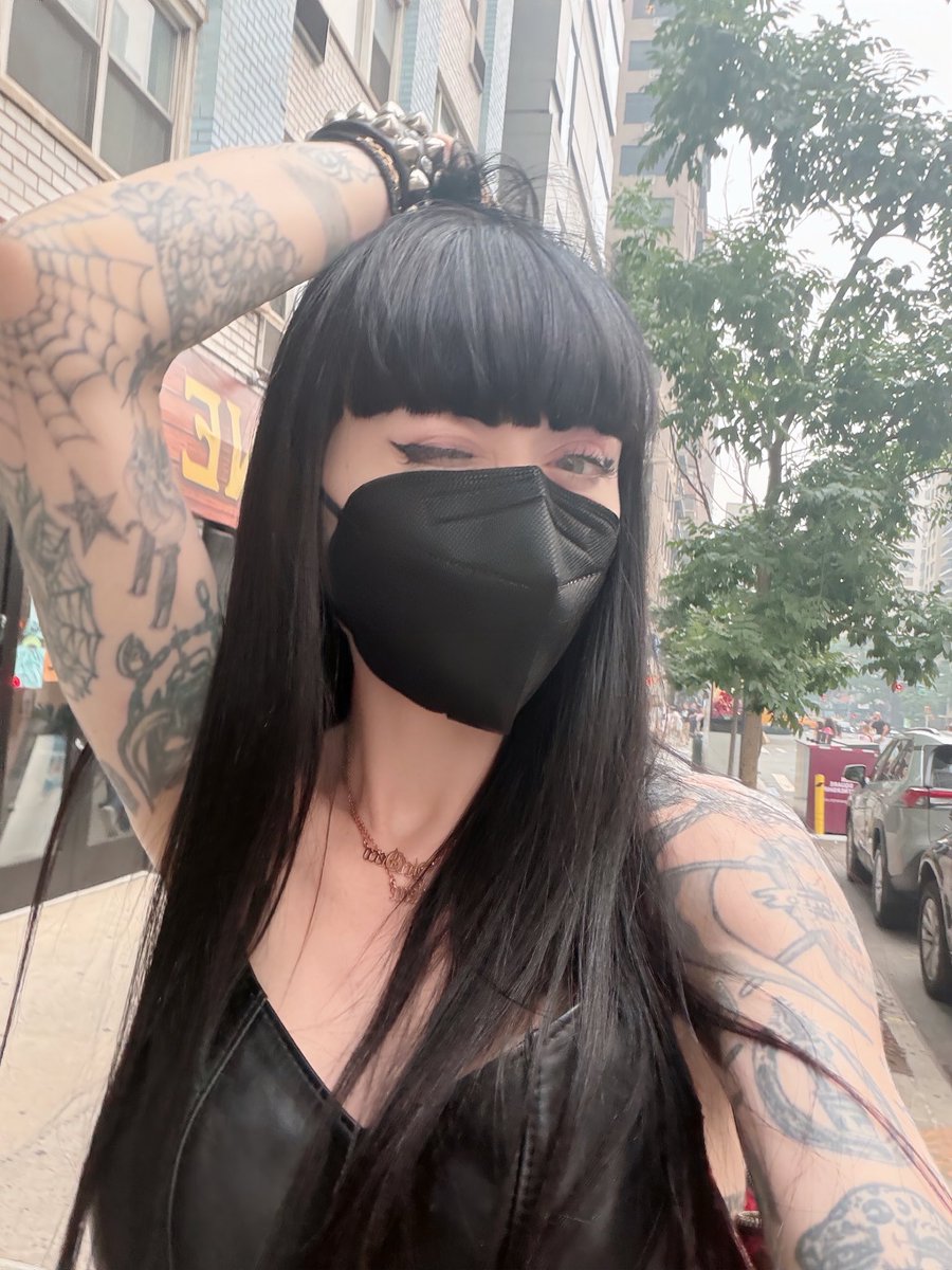 𝕽𝖆𝖒𝖔𝖓𝖆 𝕽𝖞𝖉𝖊𝖗 ✦ 2𝔫𝔡 𝔞𝔠𝔠𝔬𝔲𝔫𝔱 tweet media