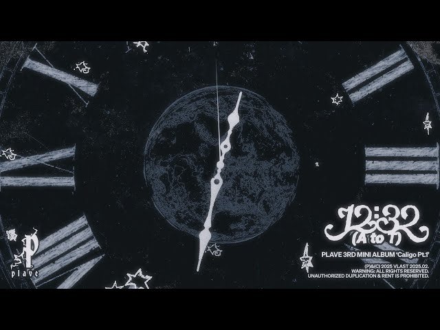 Aerlynne29's tweet photo. Bamby’s cover thumbnail seems like a crossover of clock and compass, same as i thought with bbuu before someone pointed out that bbuu is a music box. 

though can still relate with kkb & 12:32 clock and the W4L compass 

and those times that i mentioned that even their covers’ thumbnails seem to tell a story, too~ 🥹

https://t.co/tb6aSCNipA