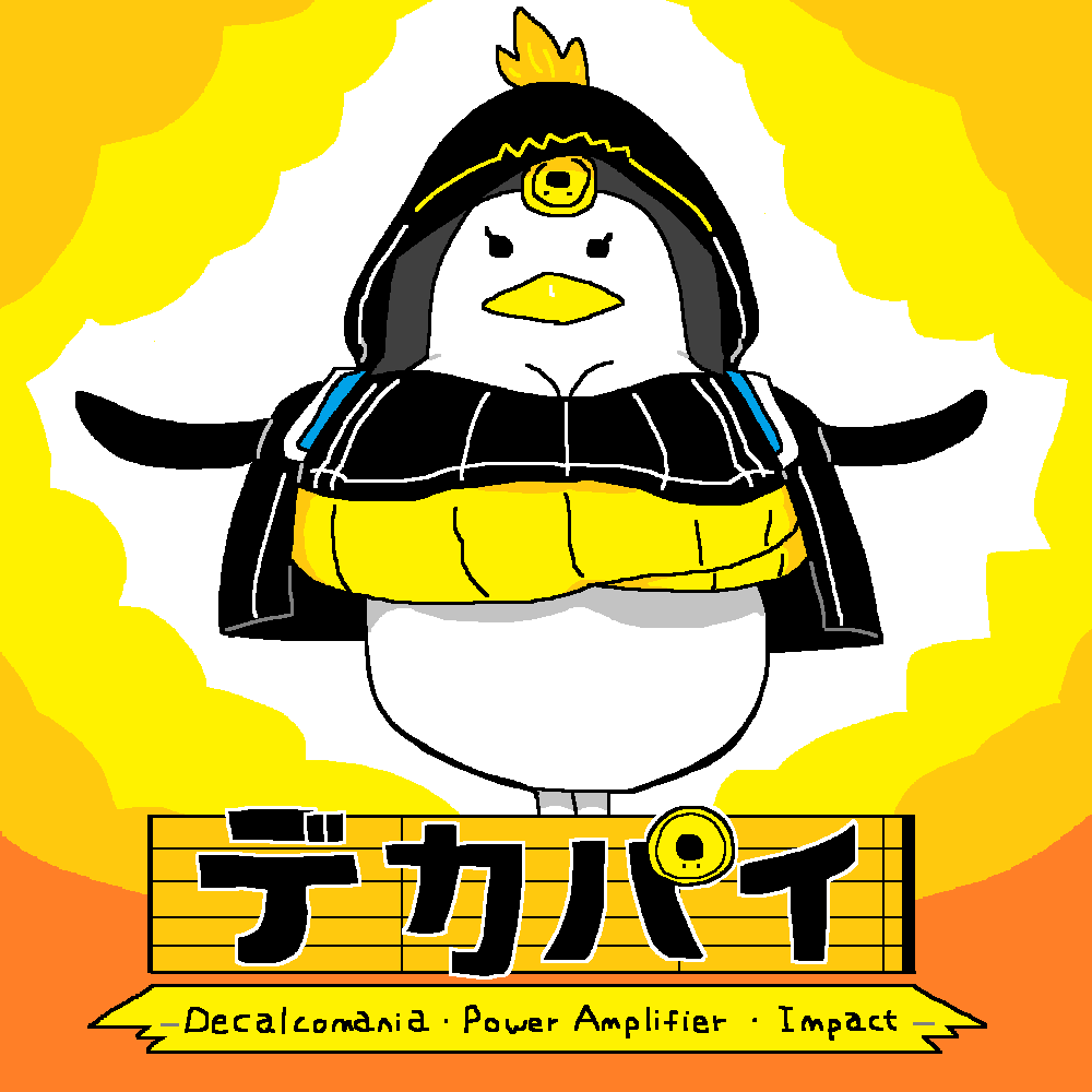 hamusugi's tweet photo. https://t.co/lNKl43Kb2X