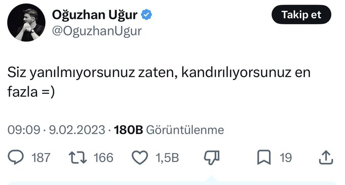 Malik Ejder tweet media