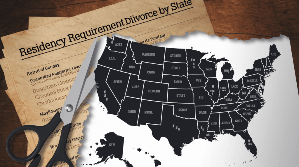 MTSALAWGROUP's tweet photo. Filing for divorce involves more than just the emotional and financial separation of two lives. It also requires navigating a series of legal hurdles, one of the most fundamental being the issue of residency requirements. https://t.co/xfscI8EgS8 https://t.co/JpfEwzhtQf