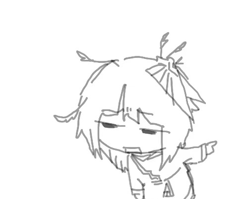 THEO114514's tweet photo. https://t.co/ohYeqvpRrd