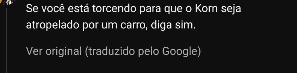 lieldotomate's tweet photo. EUUU EU ME OFEREÇO COMO TRIBUTO
(esttaçalhar a cara dele todinha) https://t.co/ZNce0TQFa5