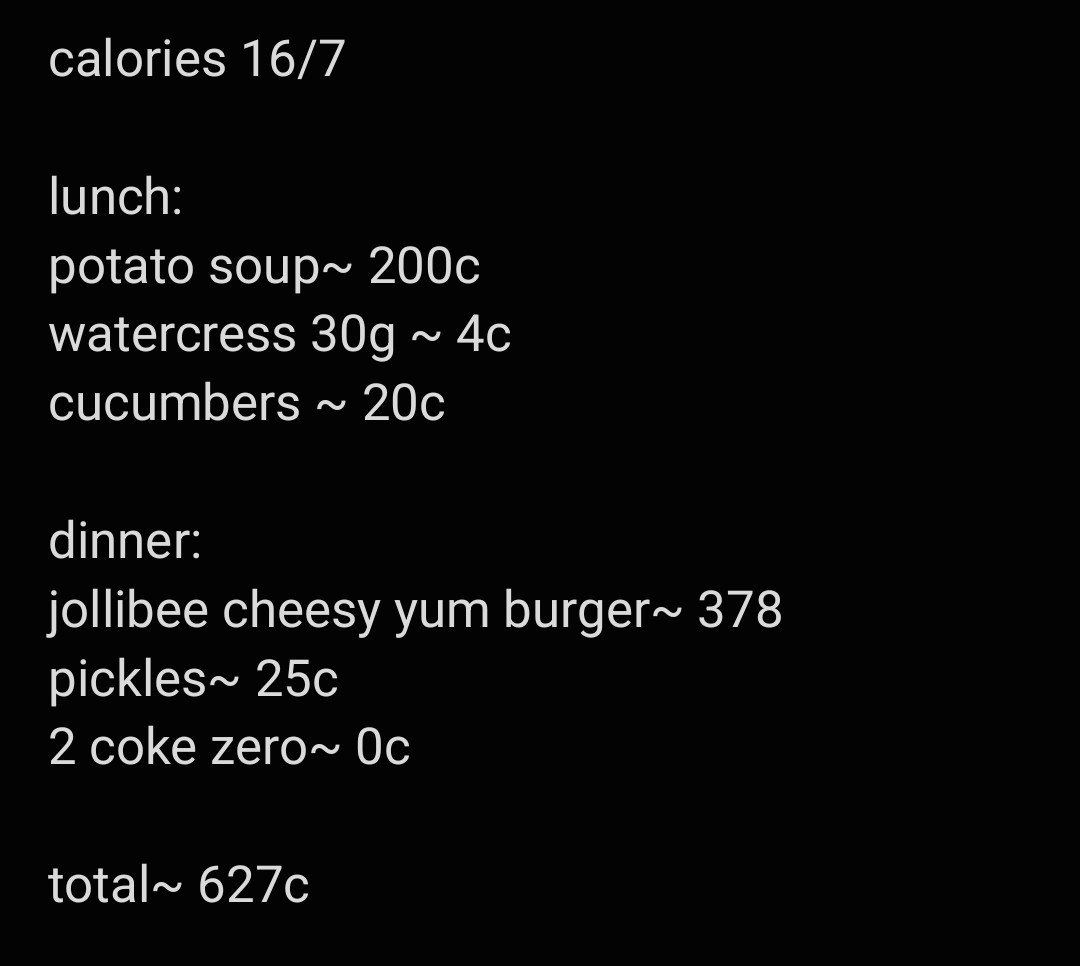 yonaja5z9's tweet photo. accountability challenge day 2!! 

130 days left~

#edrtwt https://t.co/oCI46dsDXC