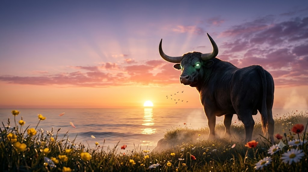 MUZ 🐂🀄️ tweet media