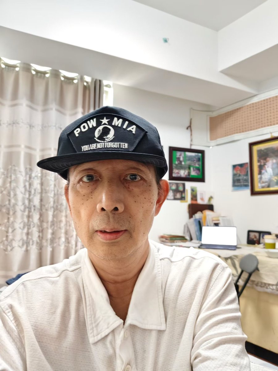 為中國受逼迫的教會禁食禱告日 tweet media