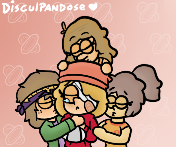 CorbatasDraws's tweet photo. 🥲(2023)
#Sinkids #DigitalDrawing #LatanasiaLoud #LacyLoud #MarlaLoud #Lemyloud https://t.co/o0PPuSOxvc