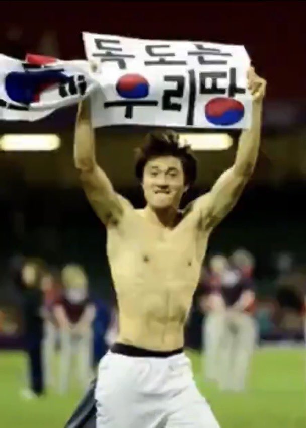 Polymarket Sports tweet media