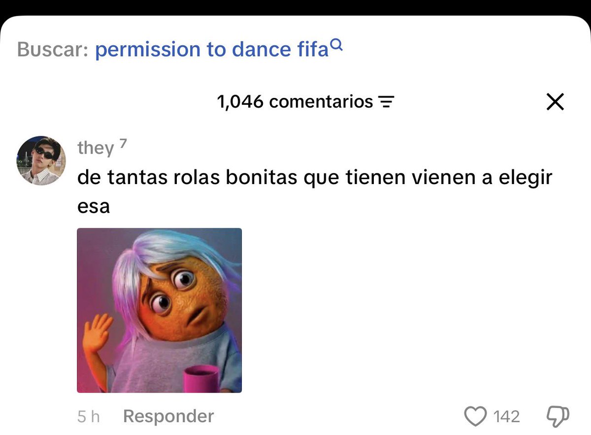 jjkyoon_'s tweet photo. hay gente que no vivió pandemia con bts en su era de permission to dance Y SE NOTA https://t.co/as1Km1MMWc