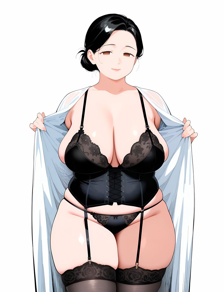 koir_ai's tweet photo. GM
SFW, No nudity https://t.co/tFKOTScq9t
