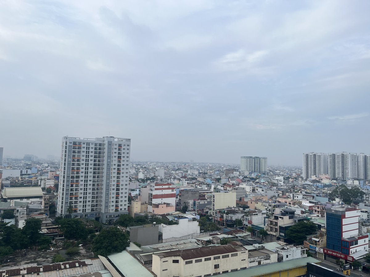 Trí ACJ 🇻🇳 | Lead Angel CoinW tweet media