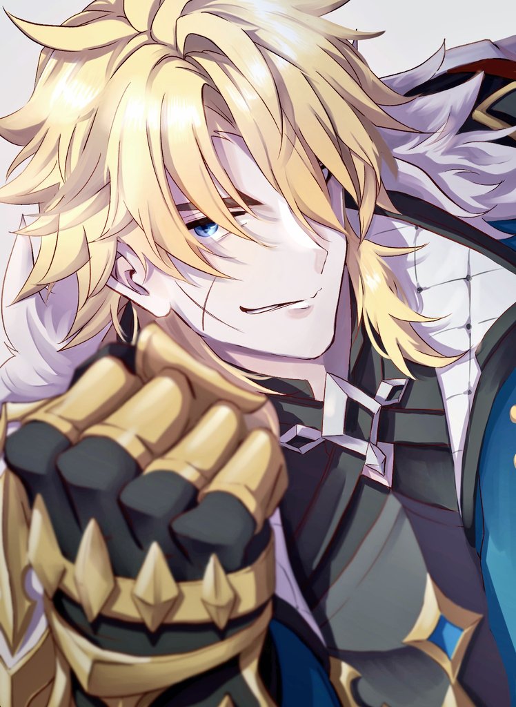 朔夜@/26オフ神,8/22a!万博夏まつり (@sakuya8drawing) / Posts / X