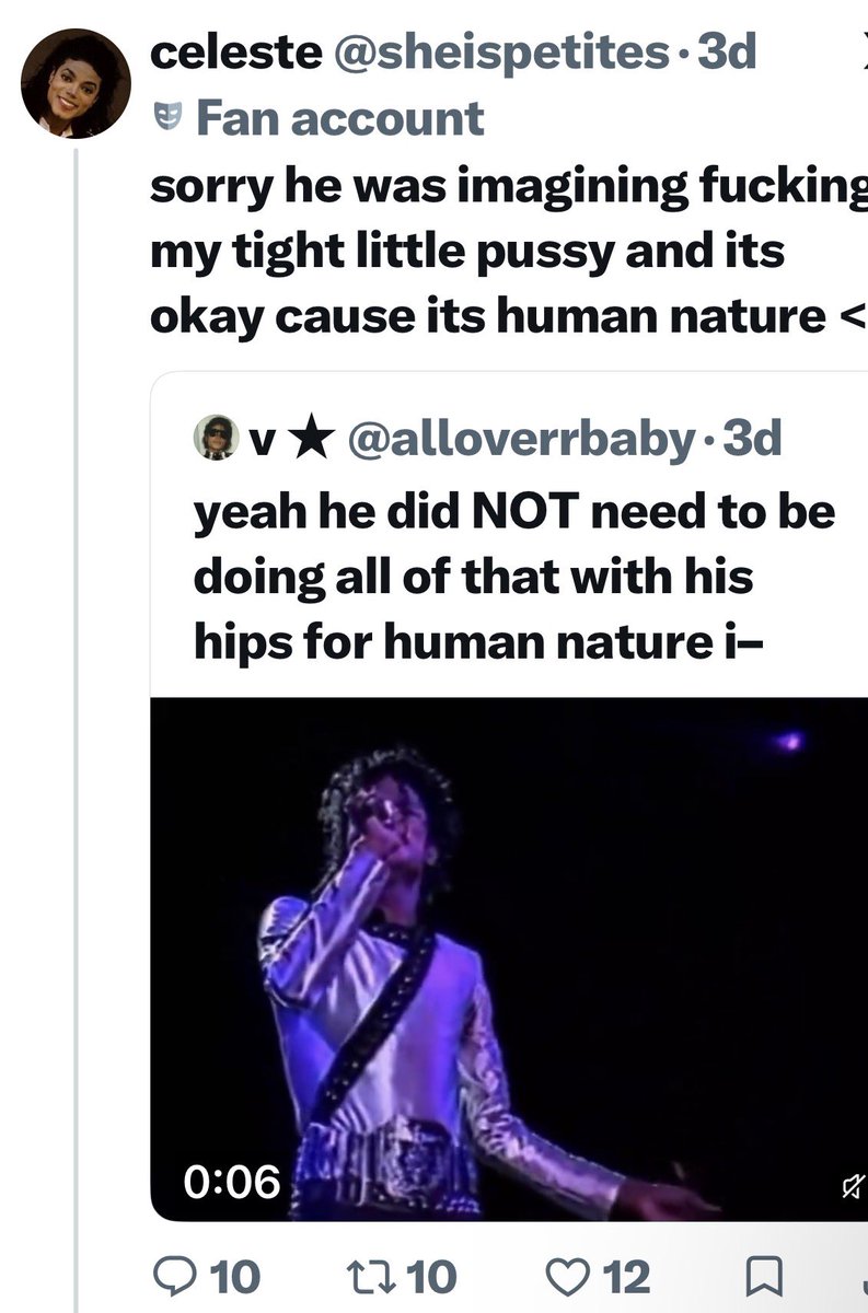 bry ꨄ tweet media