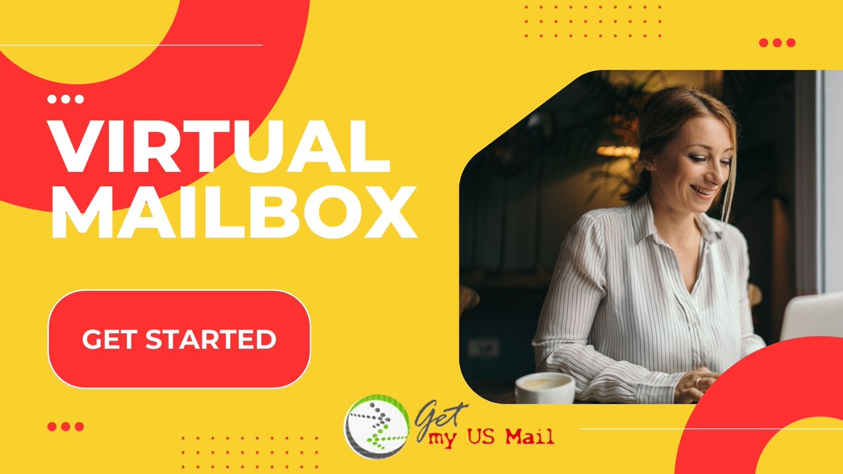 mailforwarder tweet picture