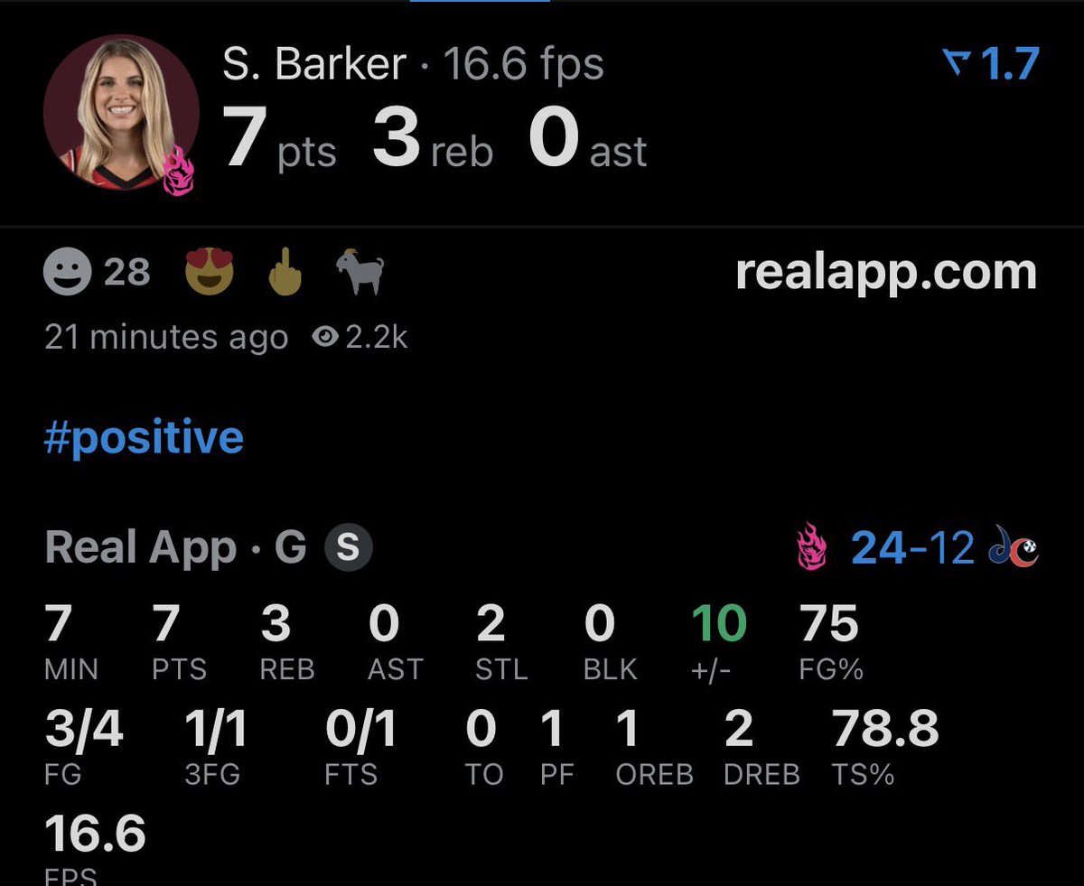 SalvoBets's tweet photo. WHAT A START 🔥 https://t.co/OHIOh4LcMX