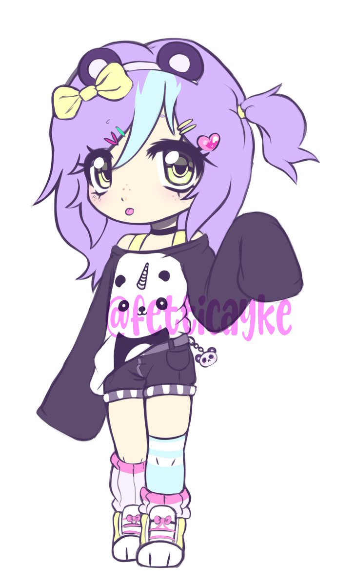 cunfettsi's tweet photo. would anyone buy my adopt for $10 dollar 🥺 i want to buy a redbull 🥹🥹🥹🥺🥺🥺🥺 https://t.co/tmsppaTMOc