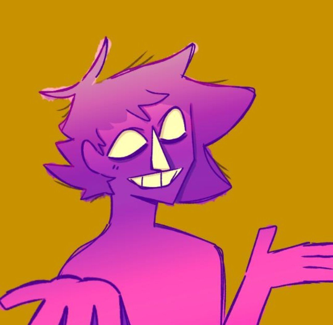 Eromo271's tweet photo. @iLega_ Yo tengo un lunar del lado izquierdo y poreso pongo 2 lineas como referencia 🥺 https://t.co/zefS9JlXc6