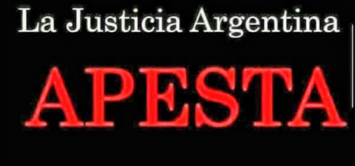 patoenero's tweet photo. Sanción económica???

JUICIO POLÍTICO!! https://t.co/mwMr4nViKu