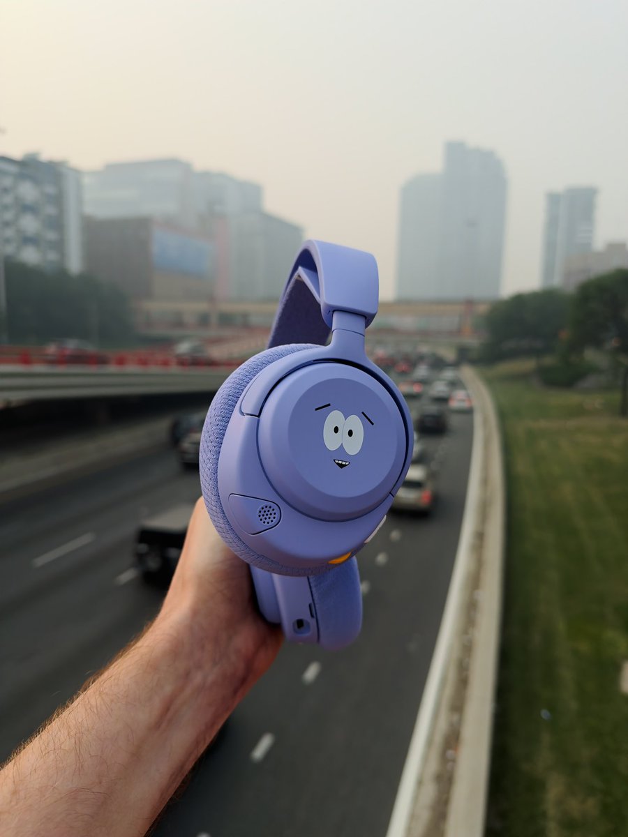 SteelSeries tweet media