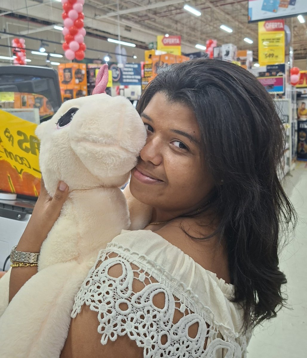 whfalls's tweet photo. últimas fotinhas com 22 anos 😥 https://t.co/mEiu4WPqVX