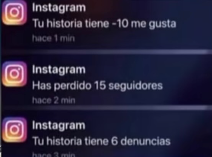 xPodri tweet media