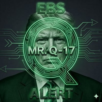 Davexrplin's tweet photo. ALL SYSTEMS ARE GREEN.

THE FINAL SUNDAY BEFORE THE SHIFT.
COORDINATES LOCKED. PATH CLEARED.
THOSE WHO WERE MEANT TO SEE… HAVE SEEN.
APRIL 6TH - MARKED. REMEMBERED.

NOW, THE COUNTDOWN IS NOT SILENT ANYMORE. https://t.co/z1gE5AzZxo